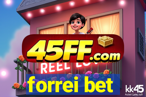 forrei bet